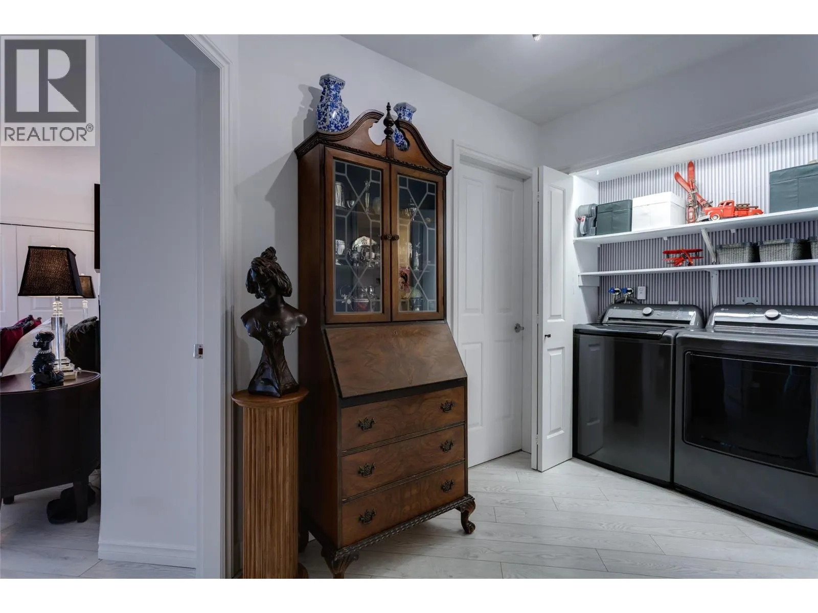 2350 Stillingfleet Road Unit# 113