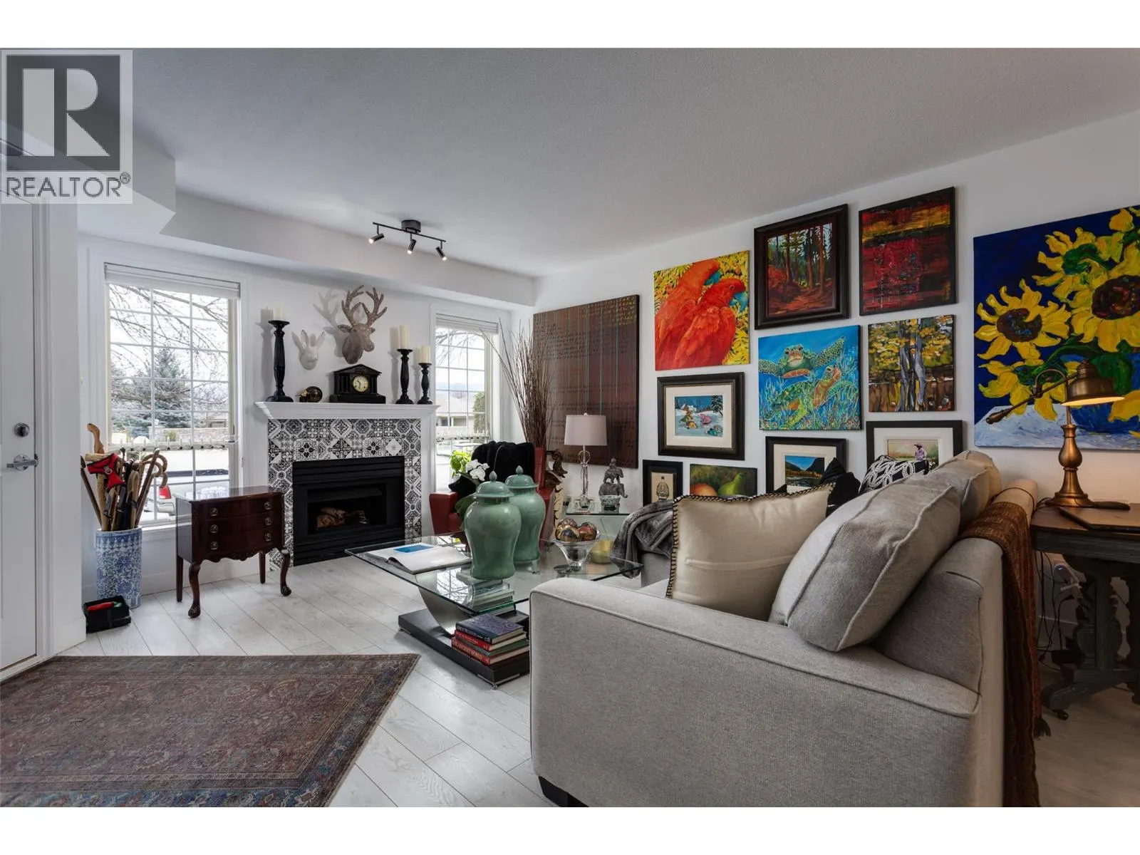 2350 Stillingfleet Road Unit# 113