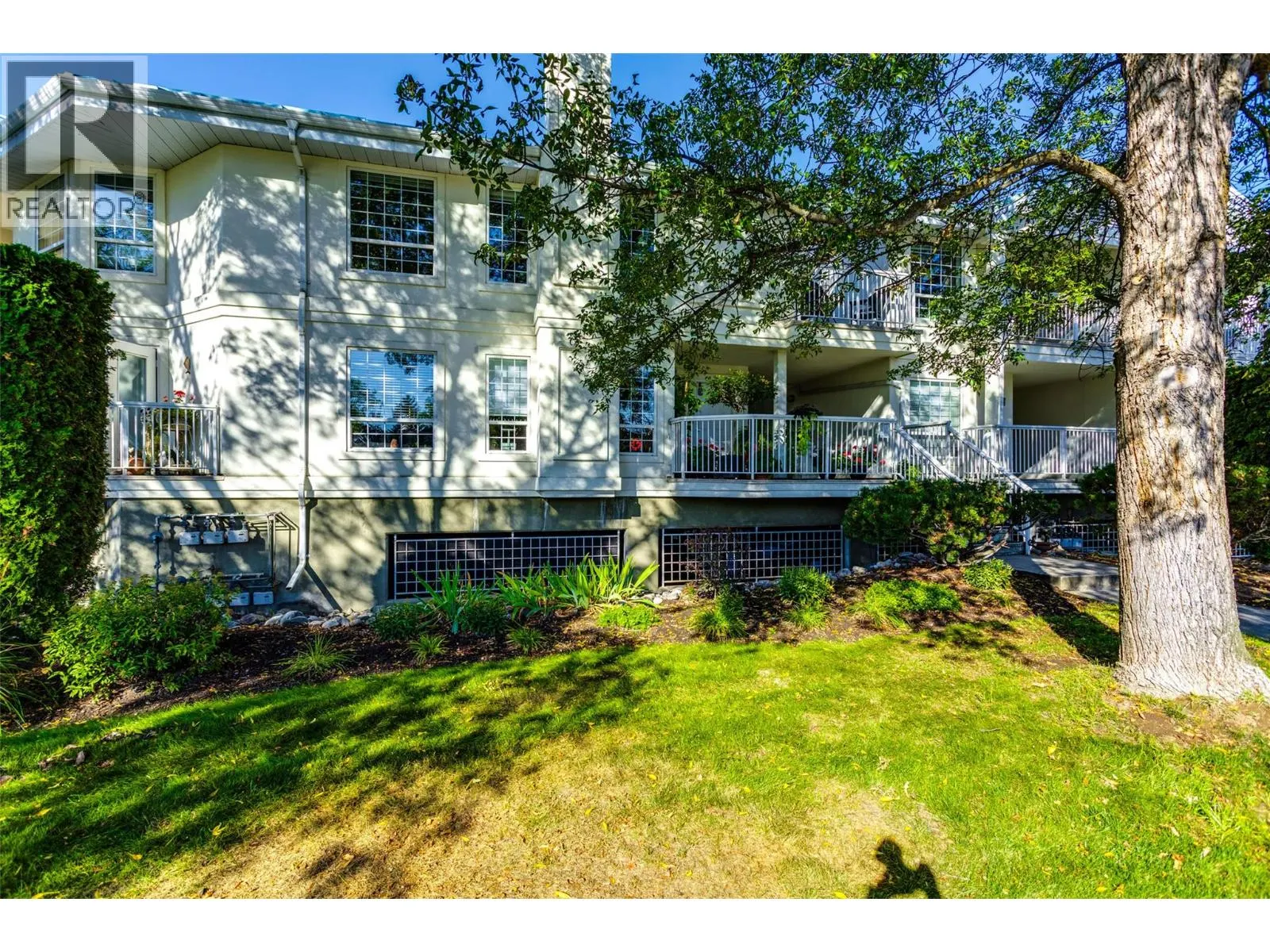 2350 Stillingfleet Road Unit# 113