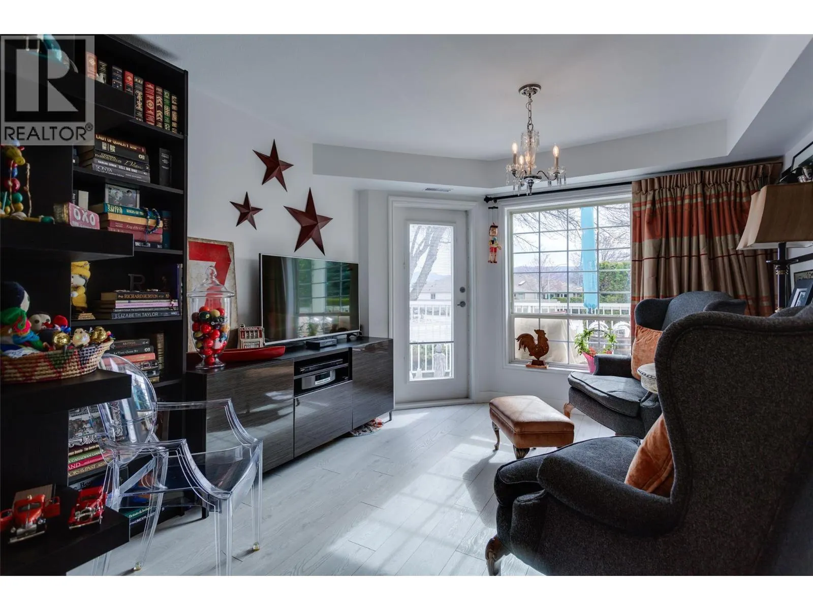 2350 Stillingfleet Road Unit# 113