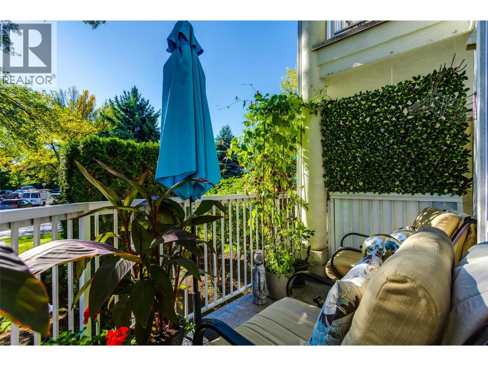 2350 Stillingfleet Road Unit# 113