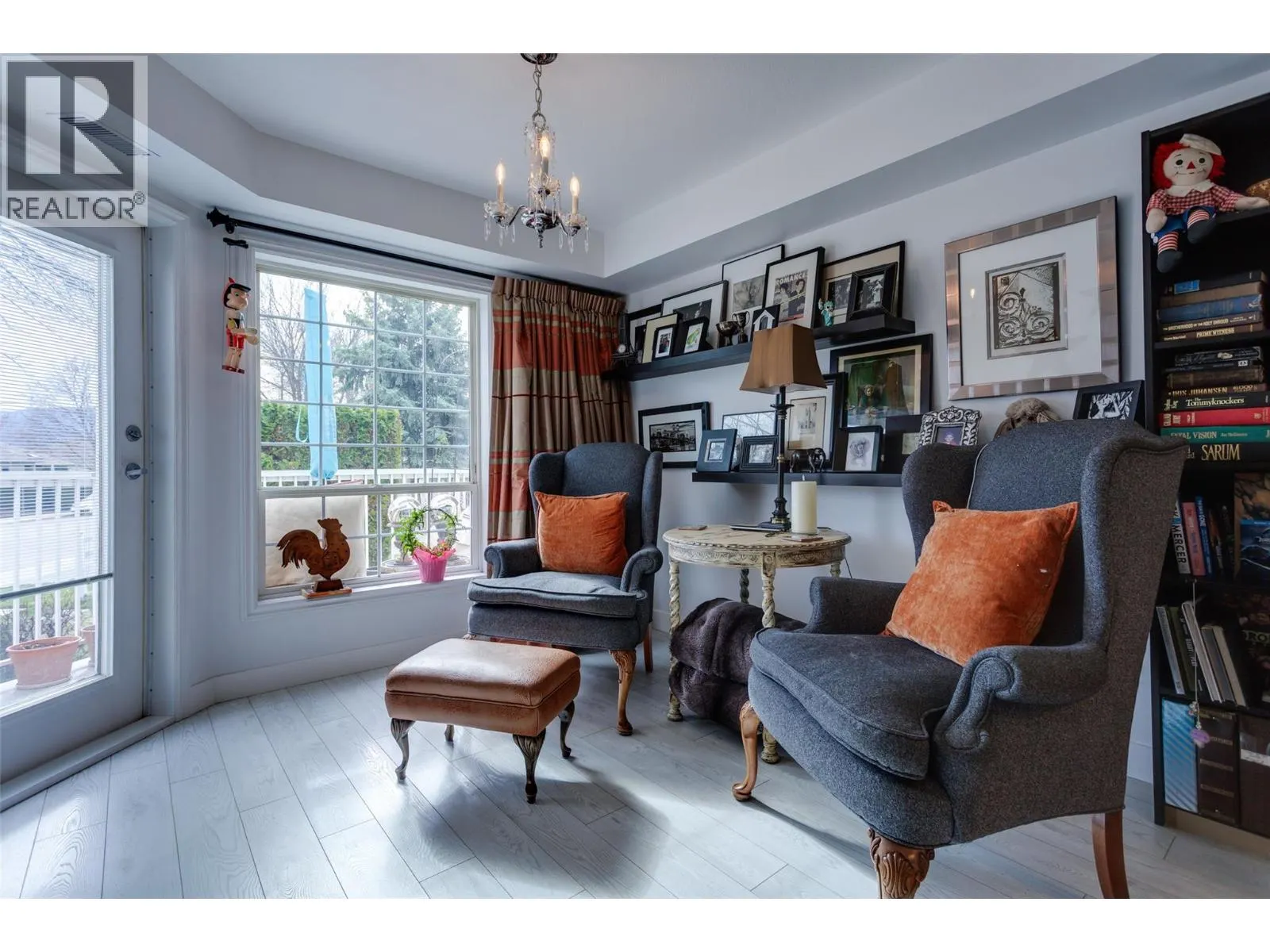 2350 Stillingfleet Road Unit# 113