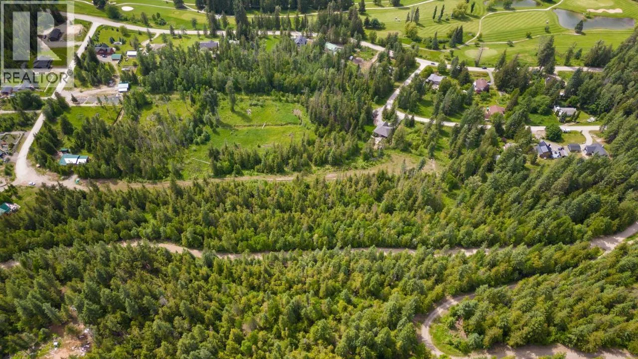 Lot 48 Crawford Creek Road