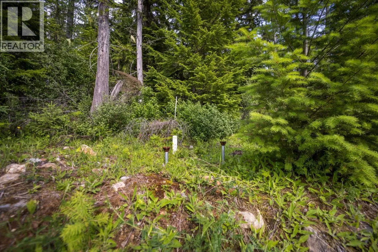 Lot 48 Crawford Creek Road