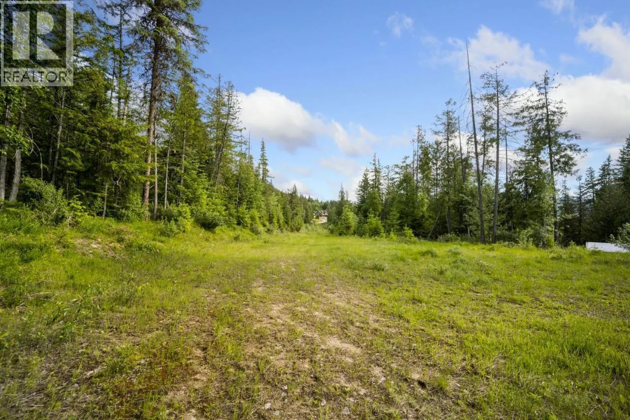 Lot 48 Crawford Creek Road