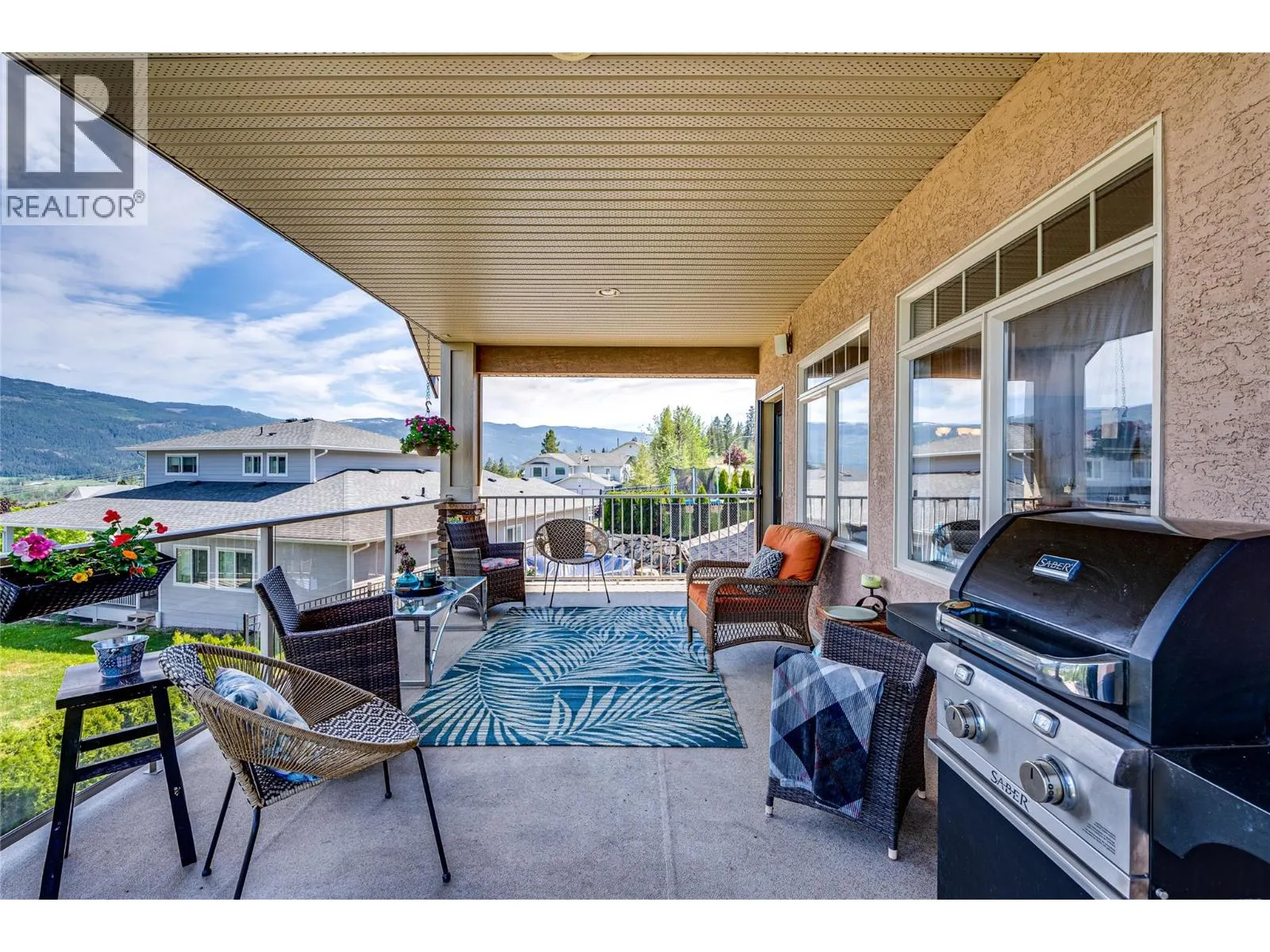 108 Red Rock Crescent