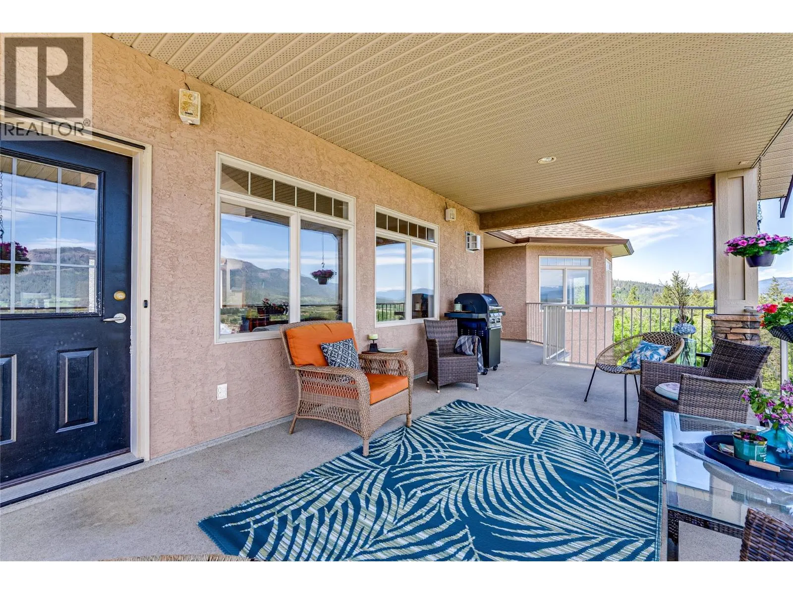 108 Red Rock Crescent