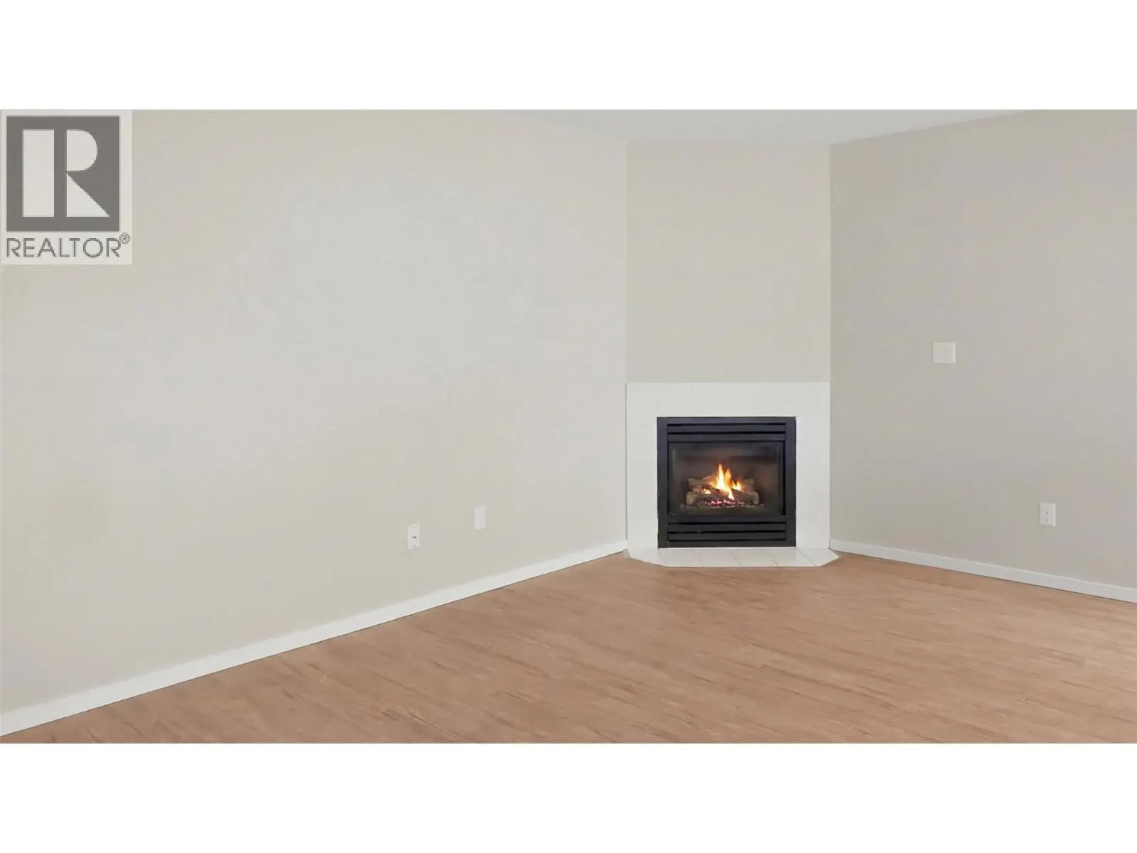 455 Campbell Avenue