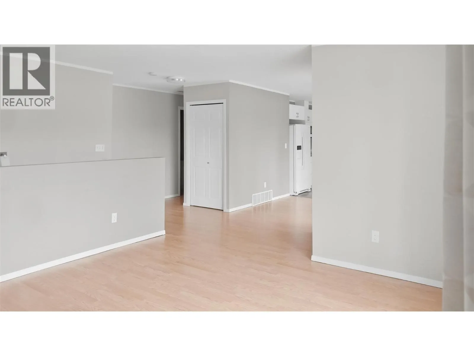 455 Campbell Avenue