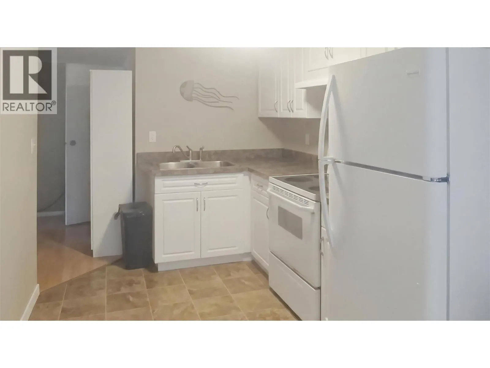 455 Campbell Avenue