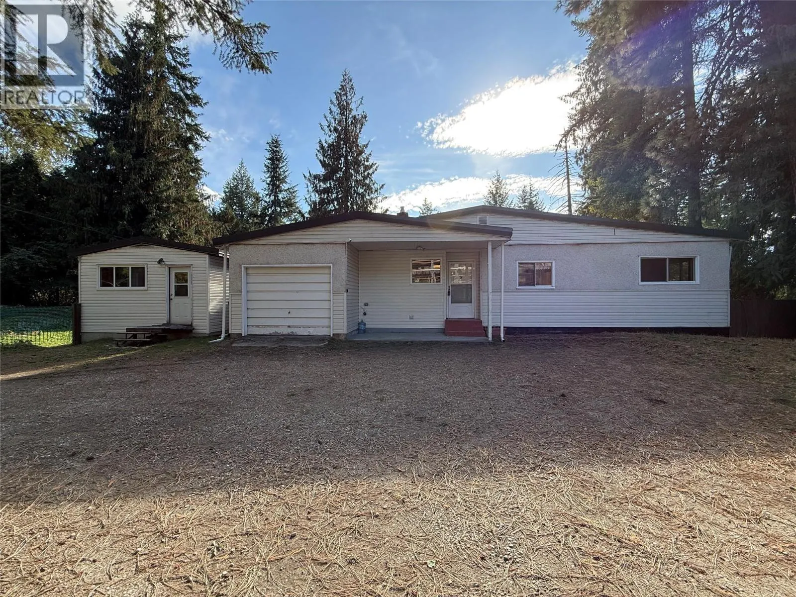 4630 3A Highway