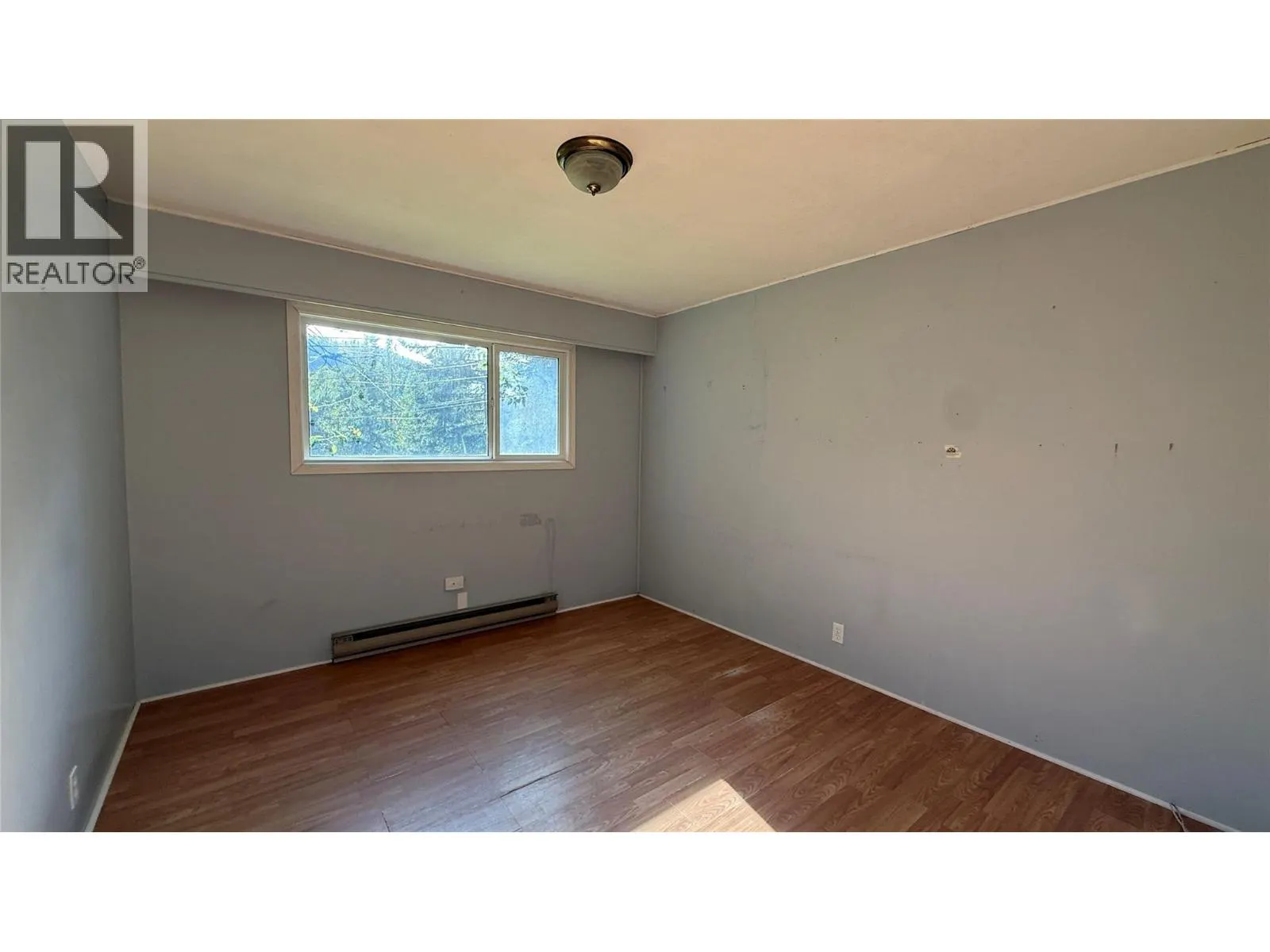 4630 3A Highway