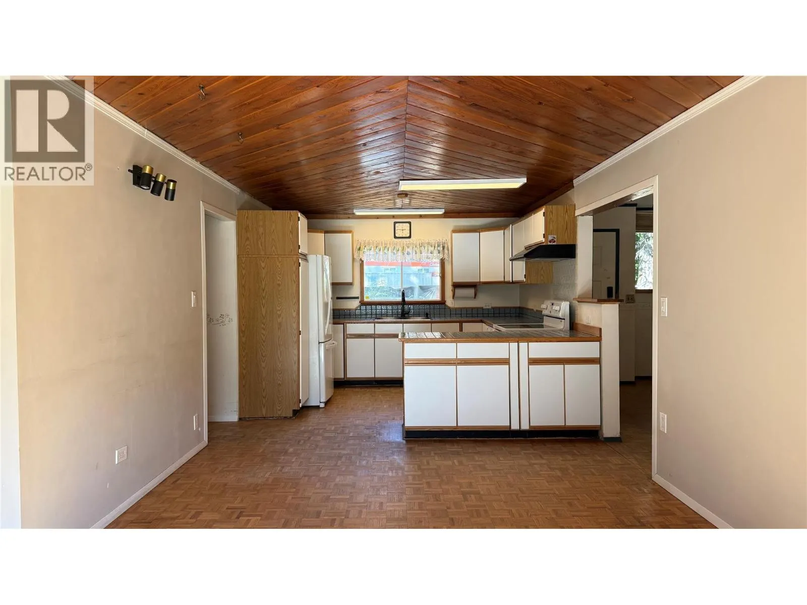 4630 3A Highway