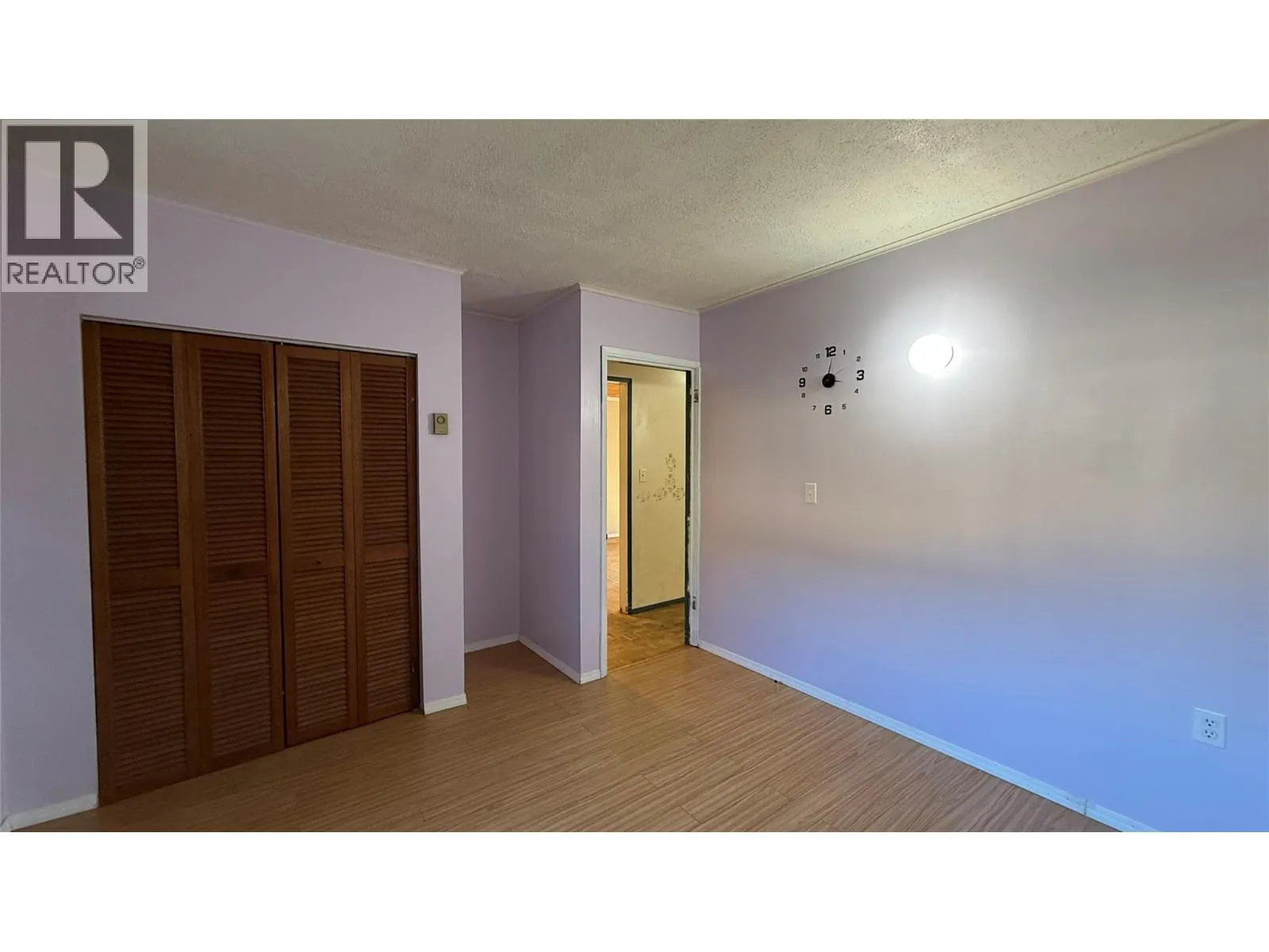 4630 3A Highway