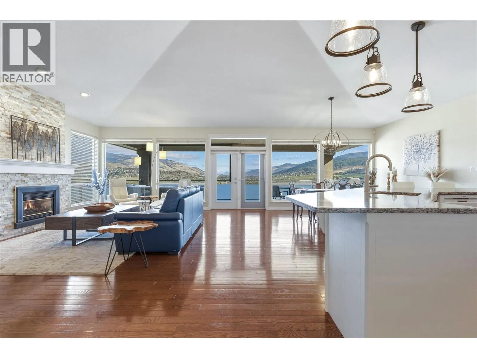 8014 Whitestone Drive Unit# 3