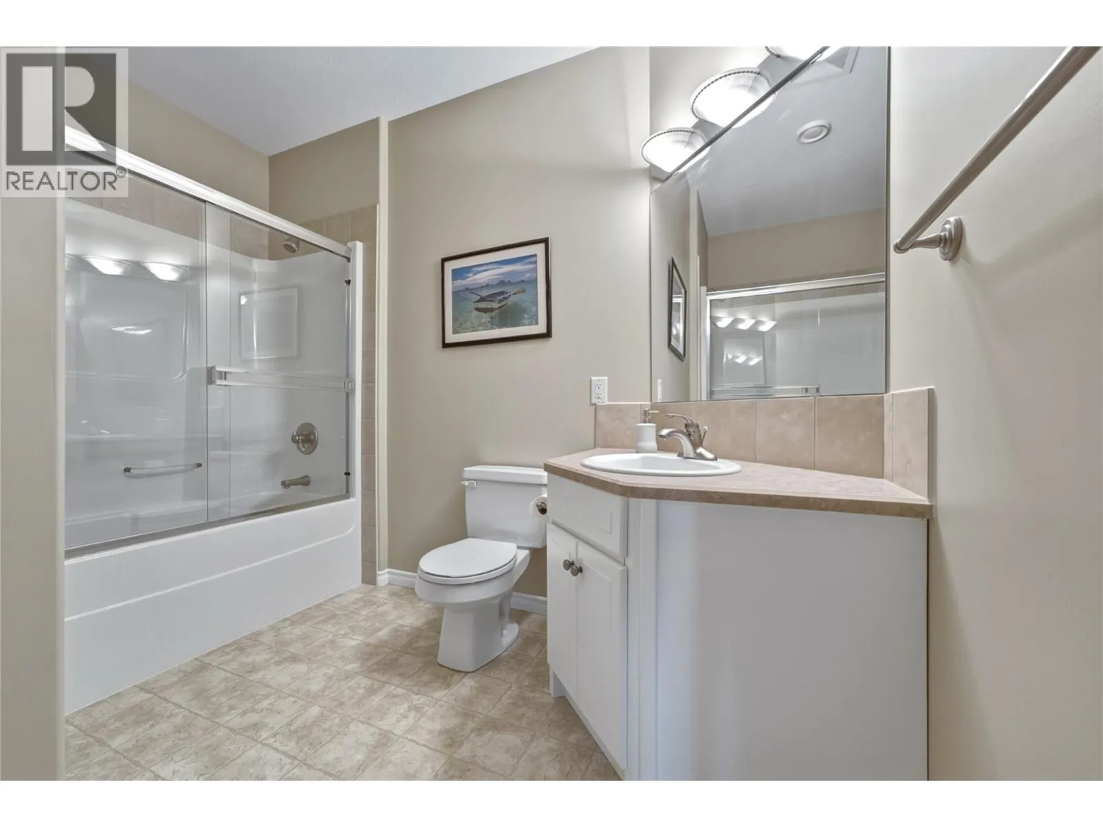 8014 Whitestone Drive Unit# 3