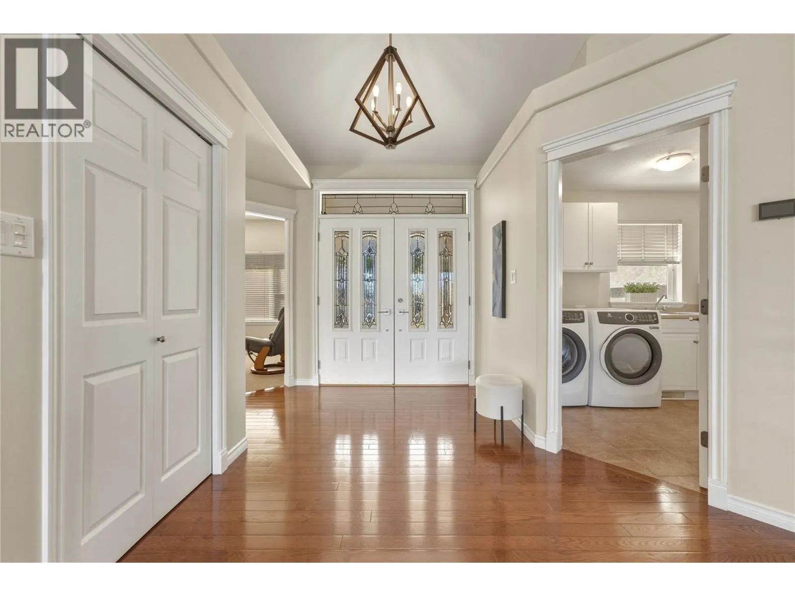 8014 Whitestone Drive Unit# 3