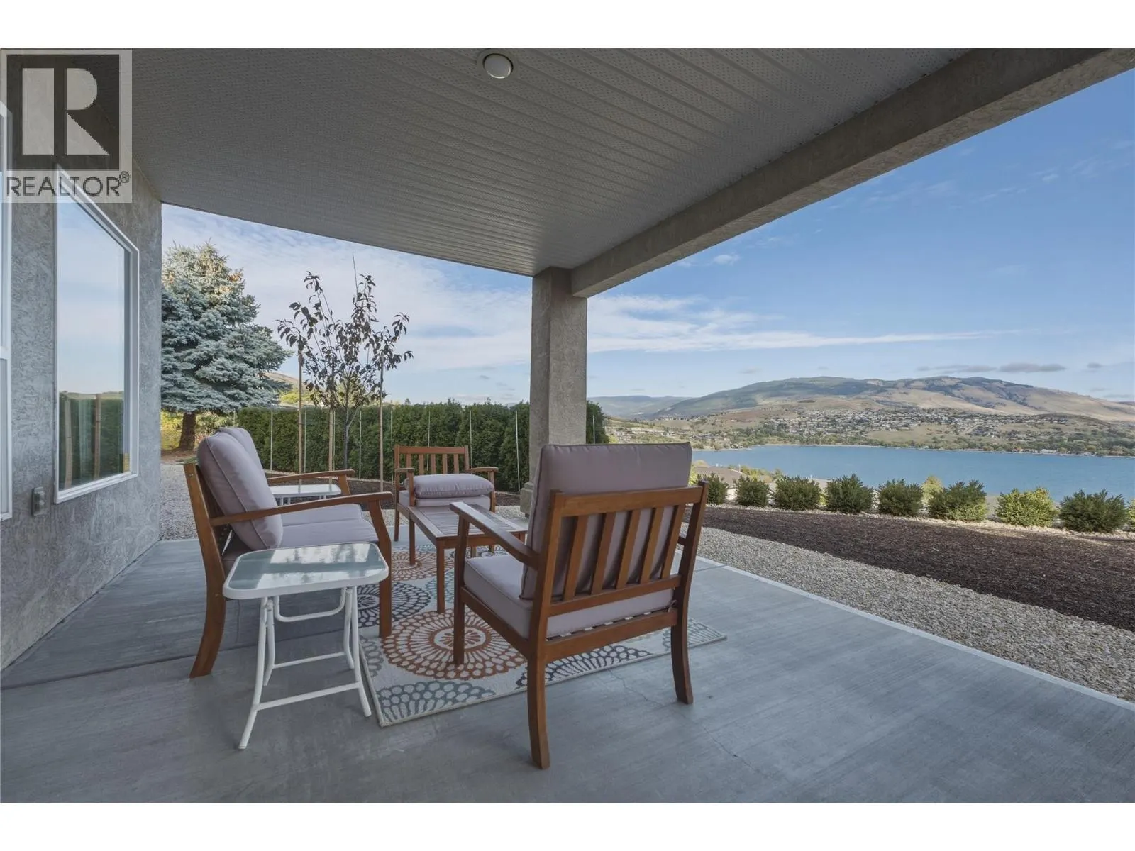 8014 Whitestone Drive Unit# 3