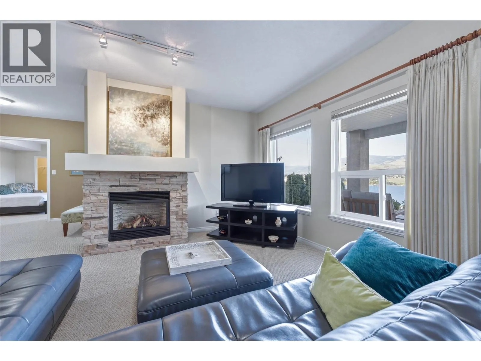 8014 Whitestone Drive Unit# 3
