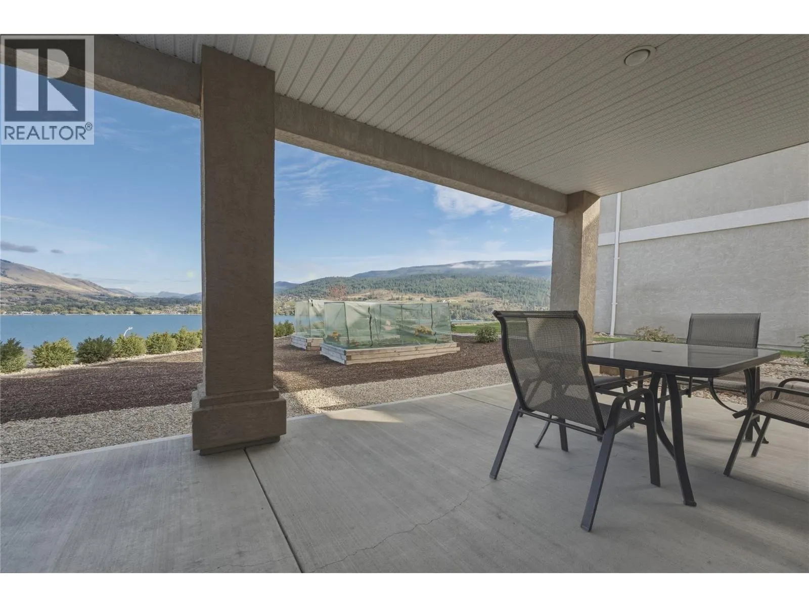8014 Whitestone Drive Unit# 3