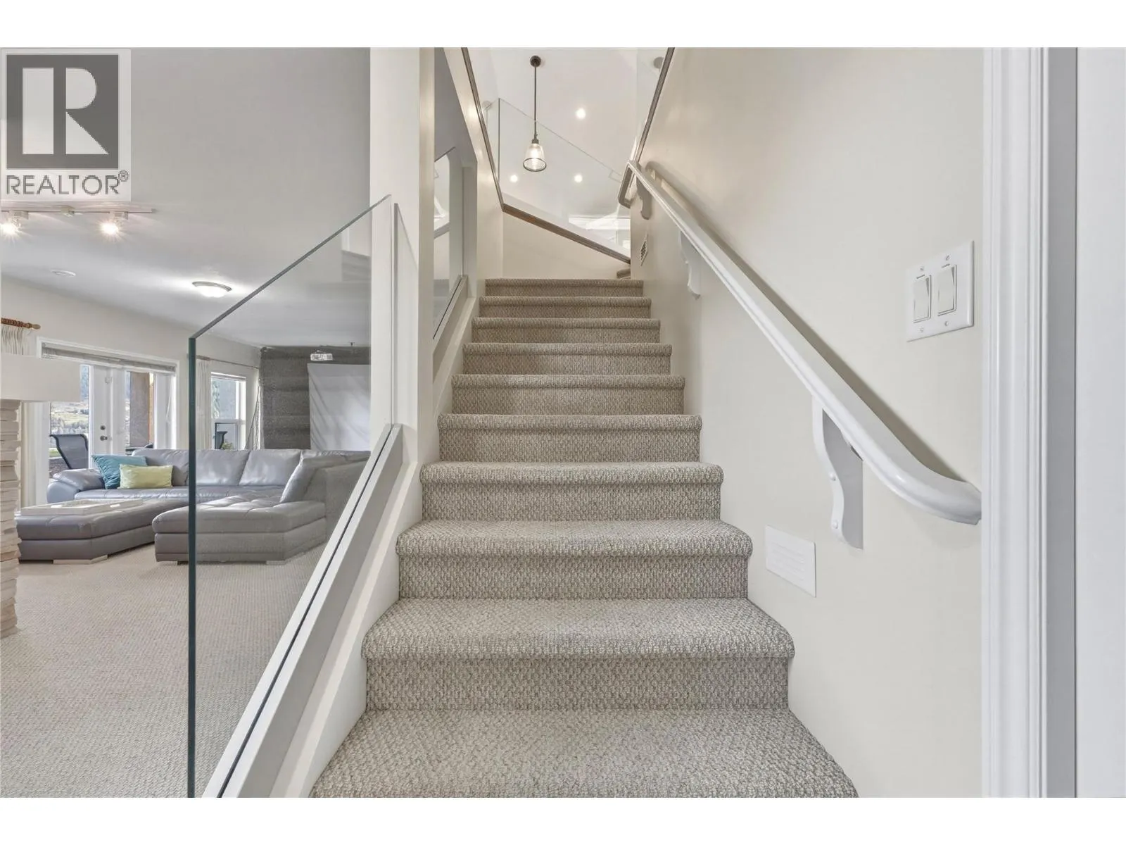 8014 Whitestone Drive Unit# 3