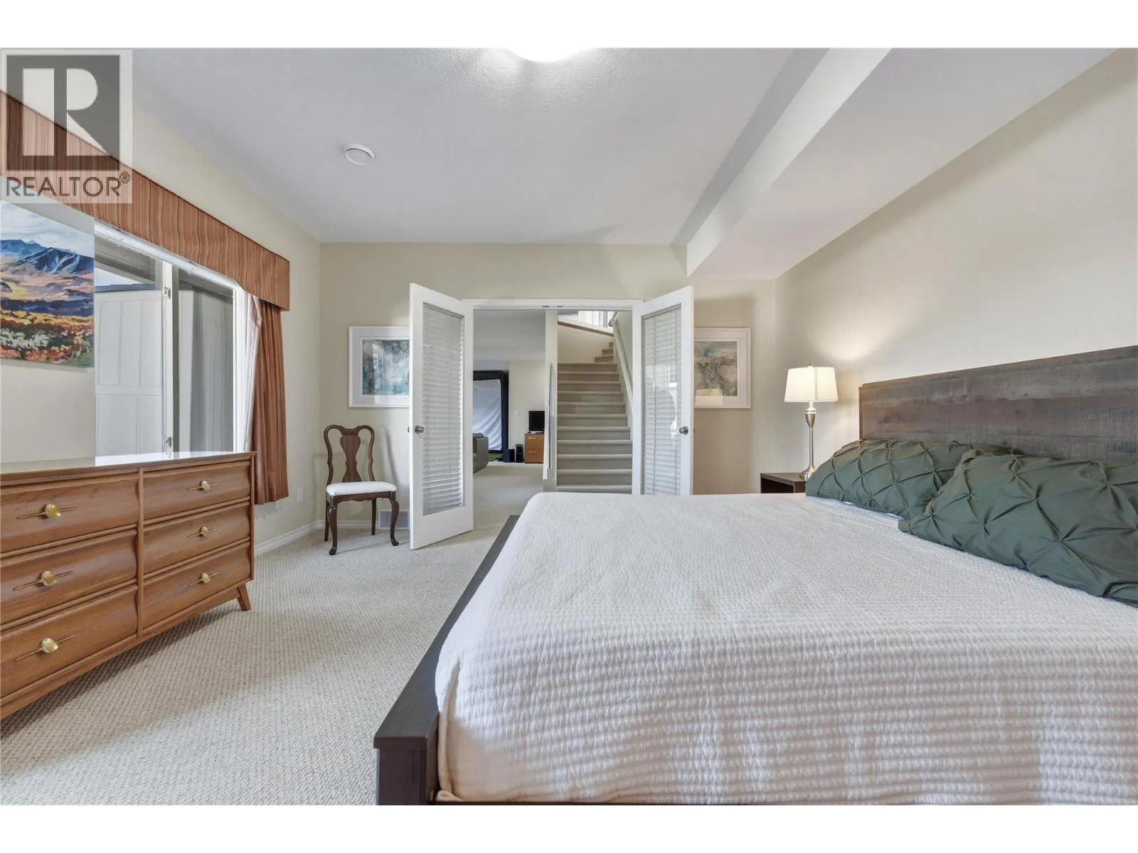 8014 Whitestone Drive Unit# 3