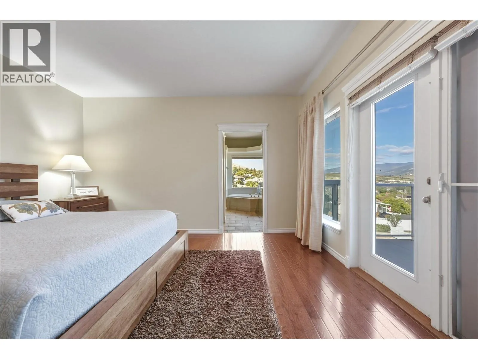 8014 Whitestone Drive Unit# 3