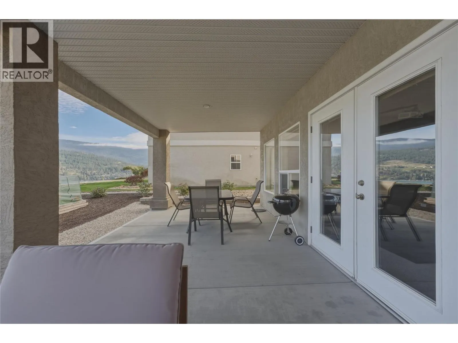 8014 Whitestone Drive Unit# 3