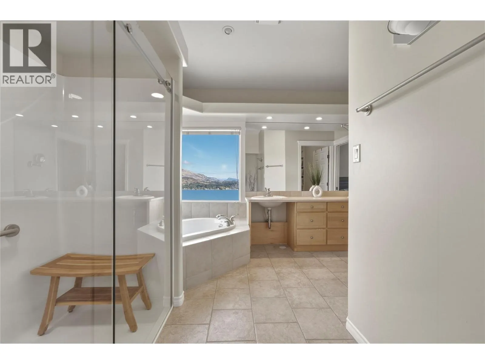 8014 Whitestone Drive Unit# 3
