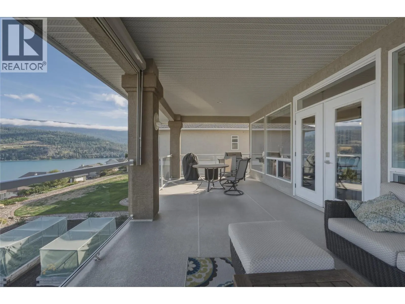 8014 Whitestone Drive Unit# 3