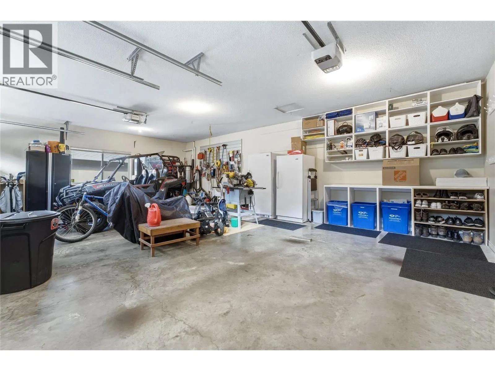 8014 Whitestone Drive Unit# 3