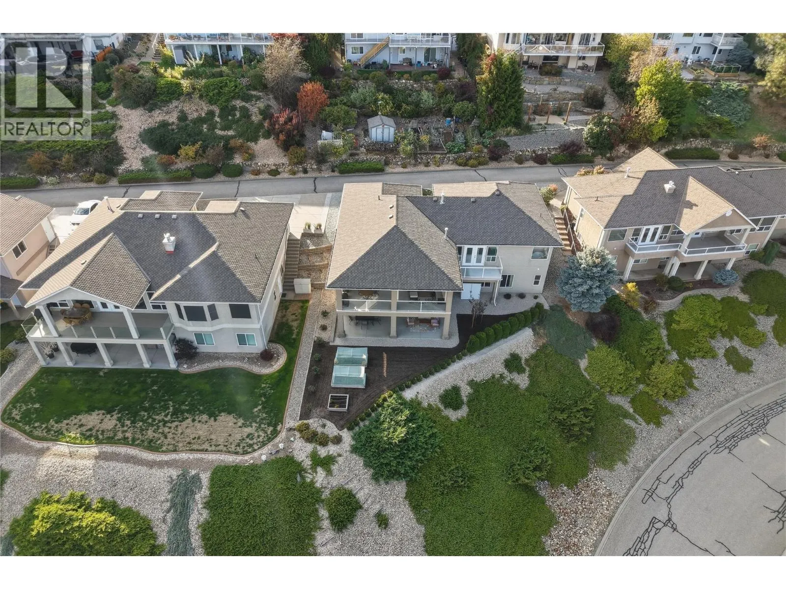 8014 Whitestone Drive Unit# 3