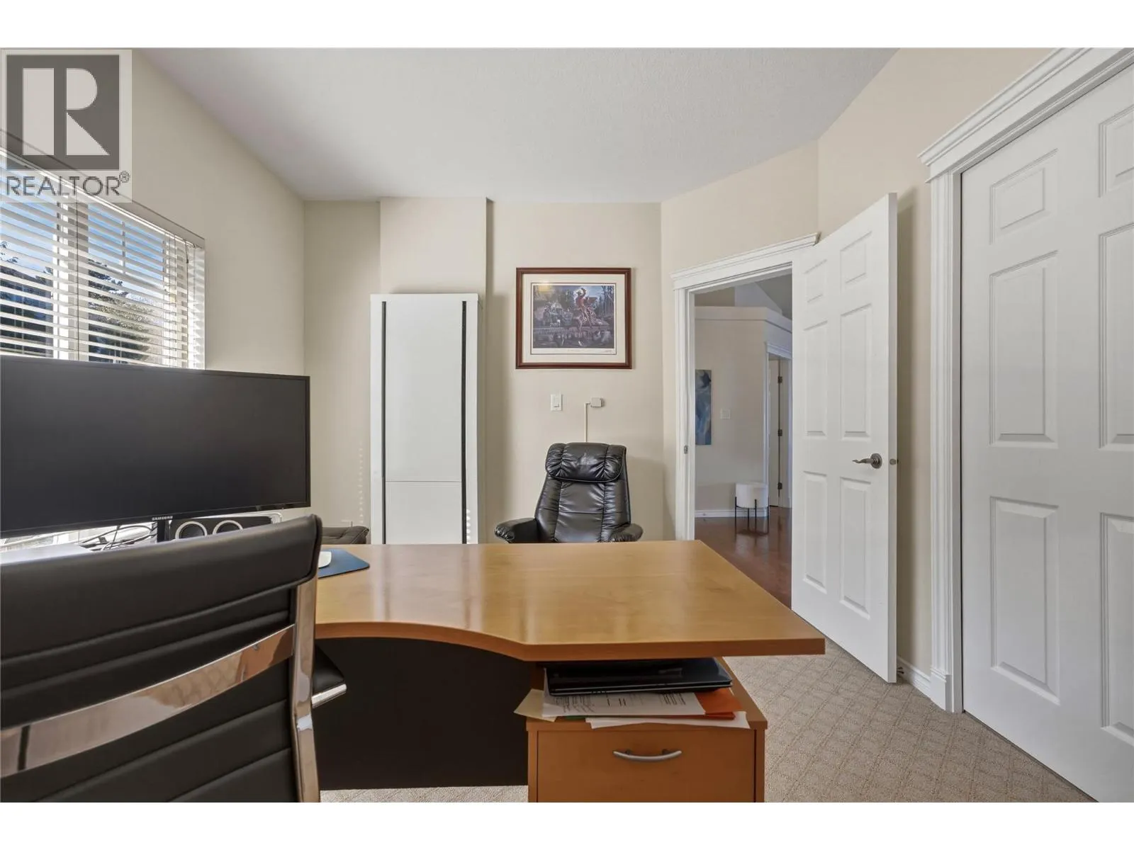 8014 Whitestone Drive Unit# 3
