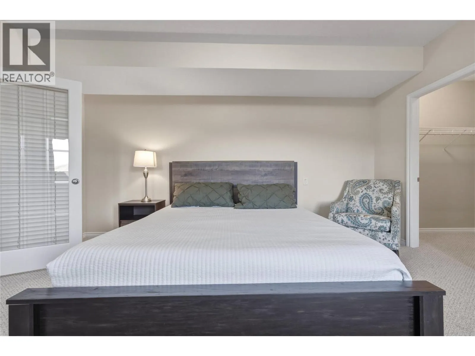 8014 Whitestone Drive Unit# 3