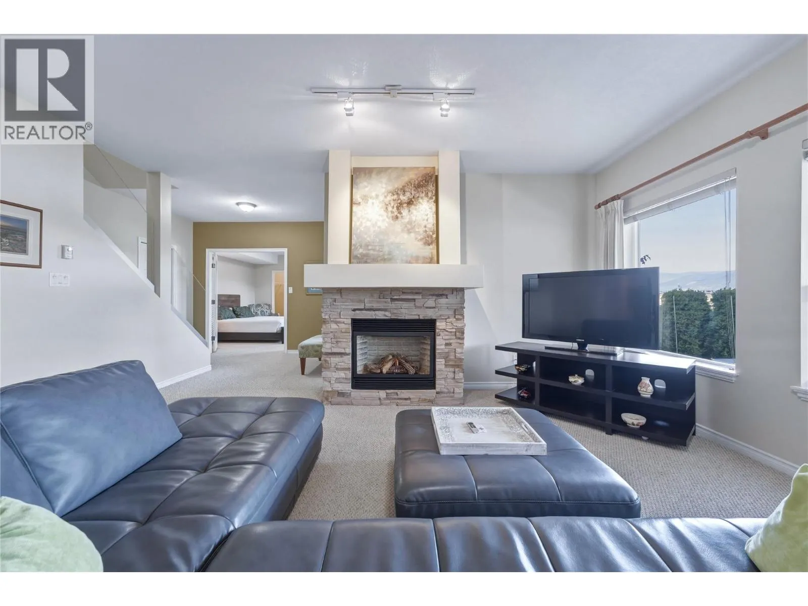 8014 Whitestone Drive Unit# 3