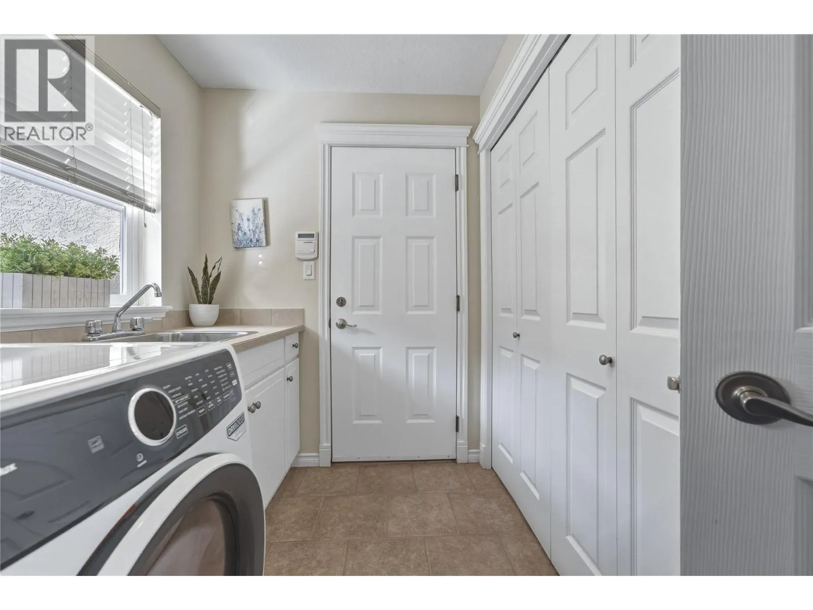8014 Whitestone Drive Unit# 3
