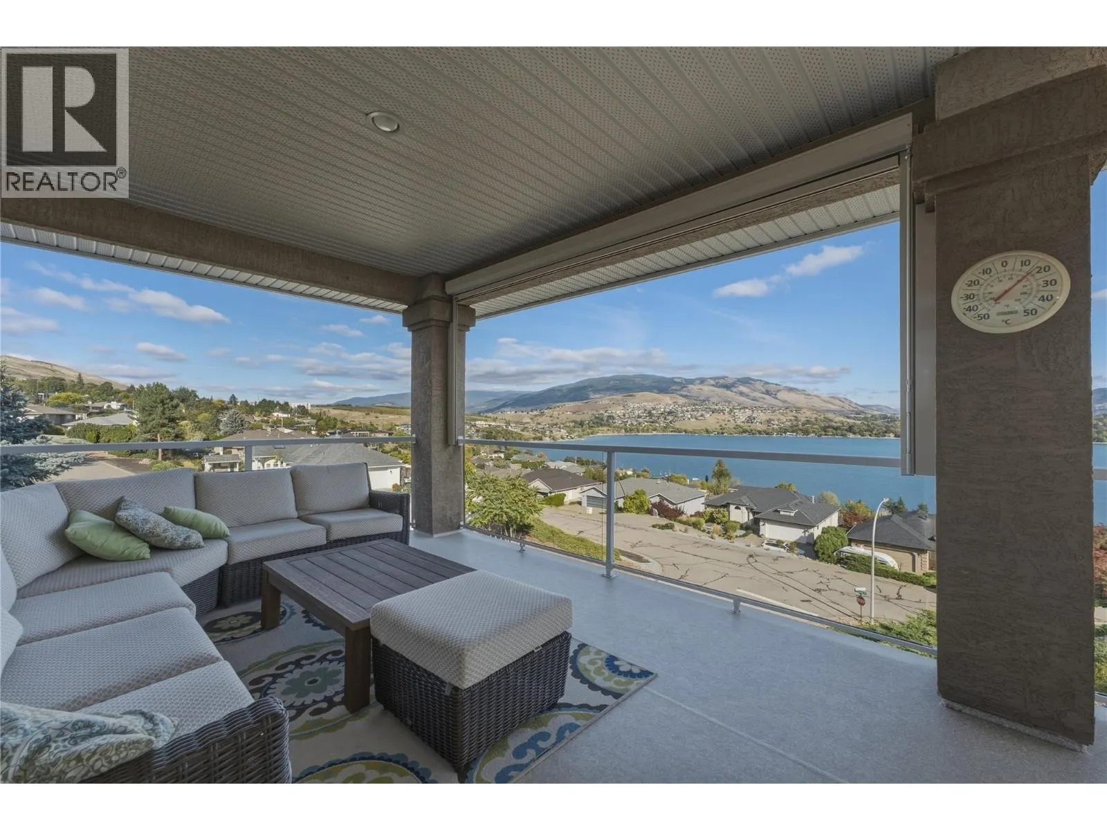 8014 Whitestone Drive Unit# 3