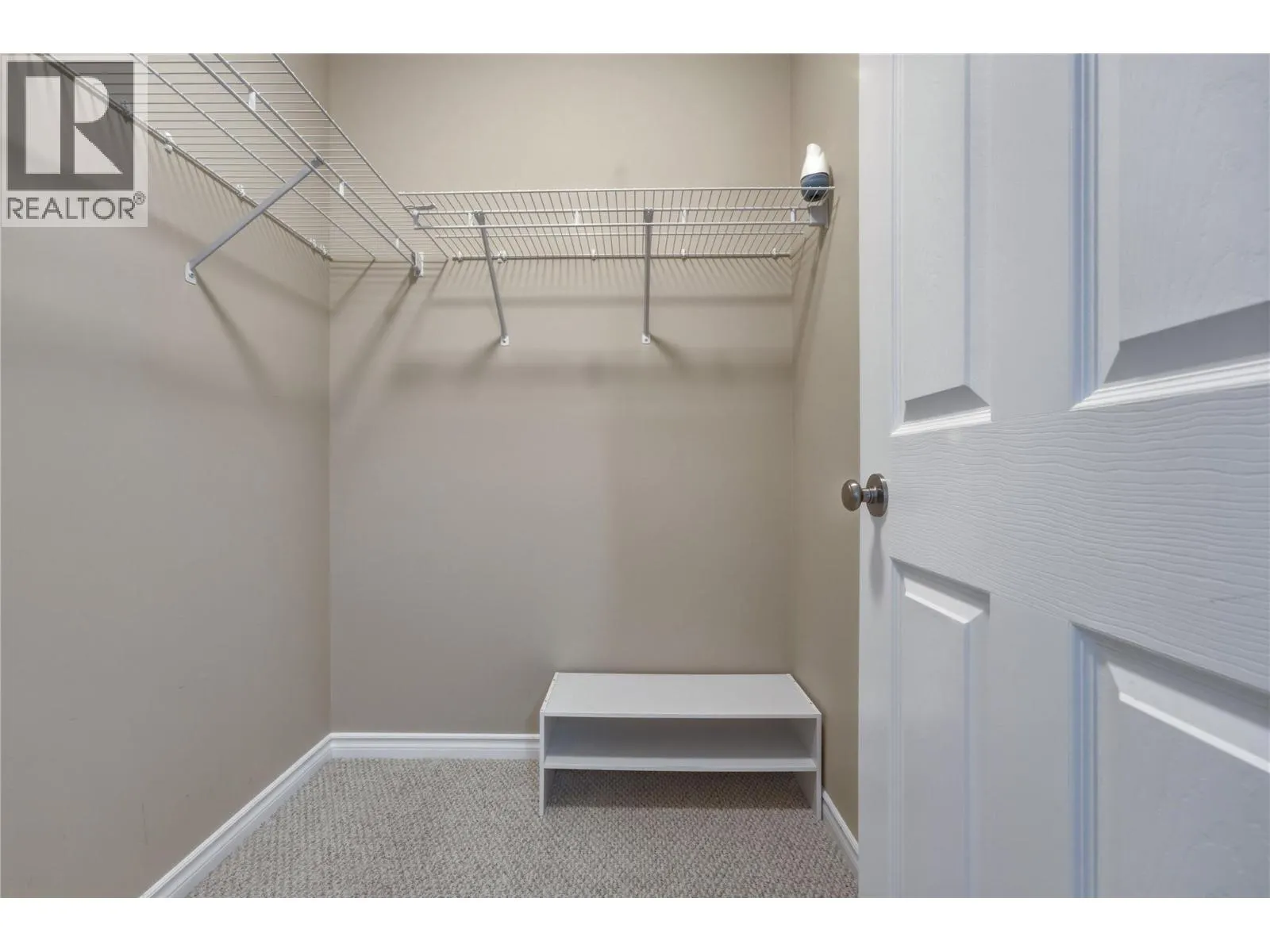 8014 Whitestone Drive Unit# 3