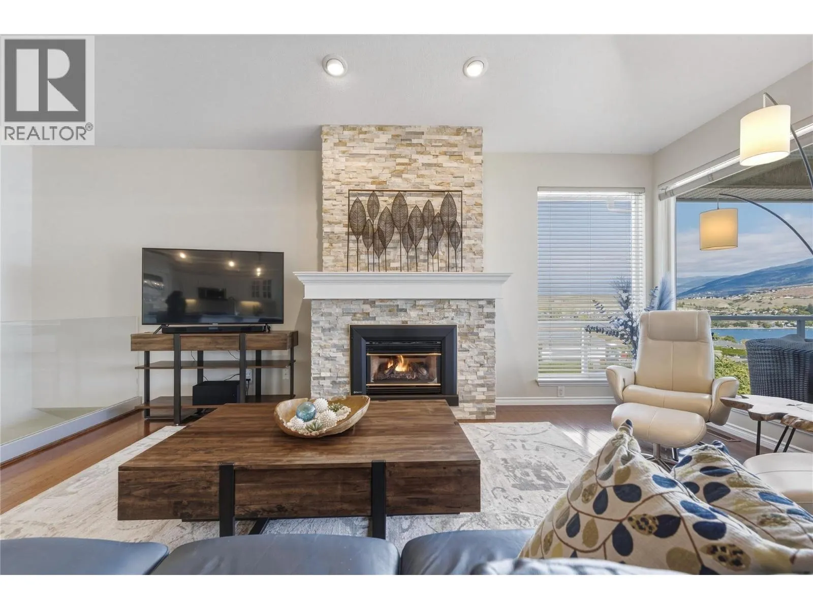 8014 Whitestone Drive Unit# 3