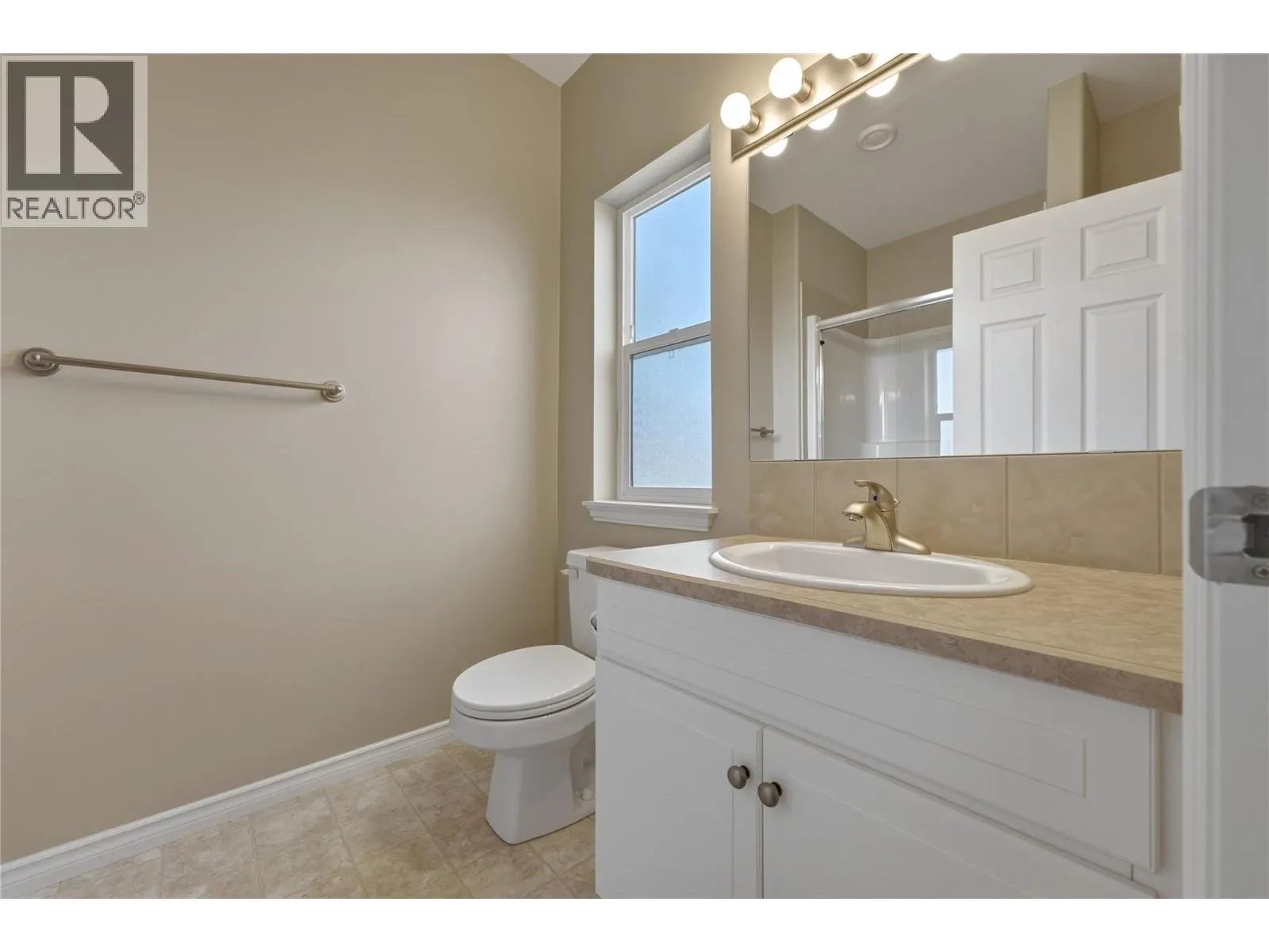 8014 Whitestone Drive Unit# 3
