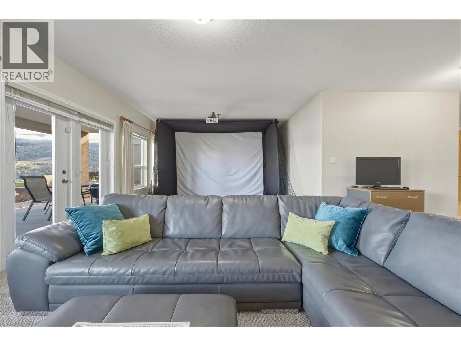 8014 Whitestone Drive Unit# 3