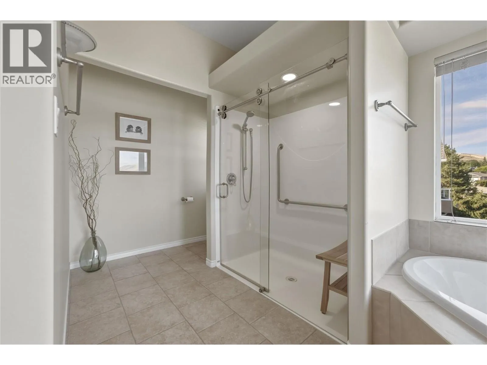 8014 Whitestone Drive Unit# 3