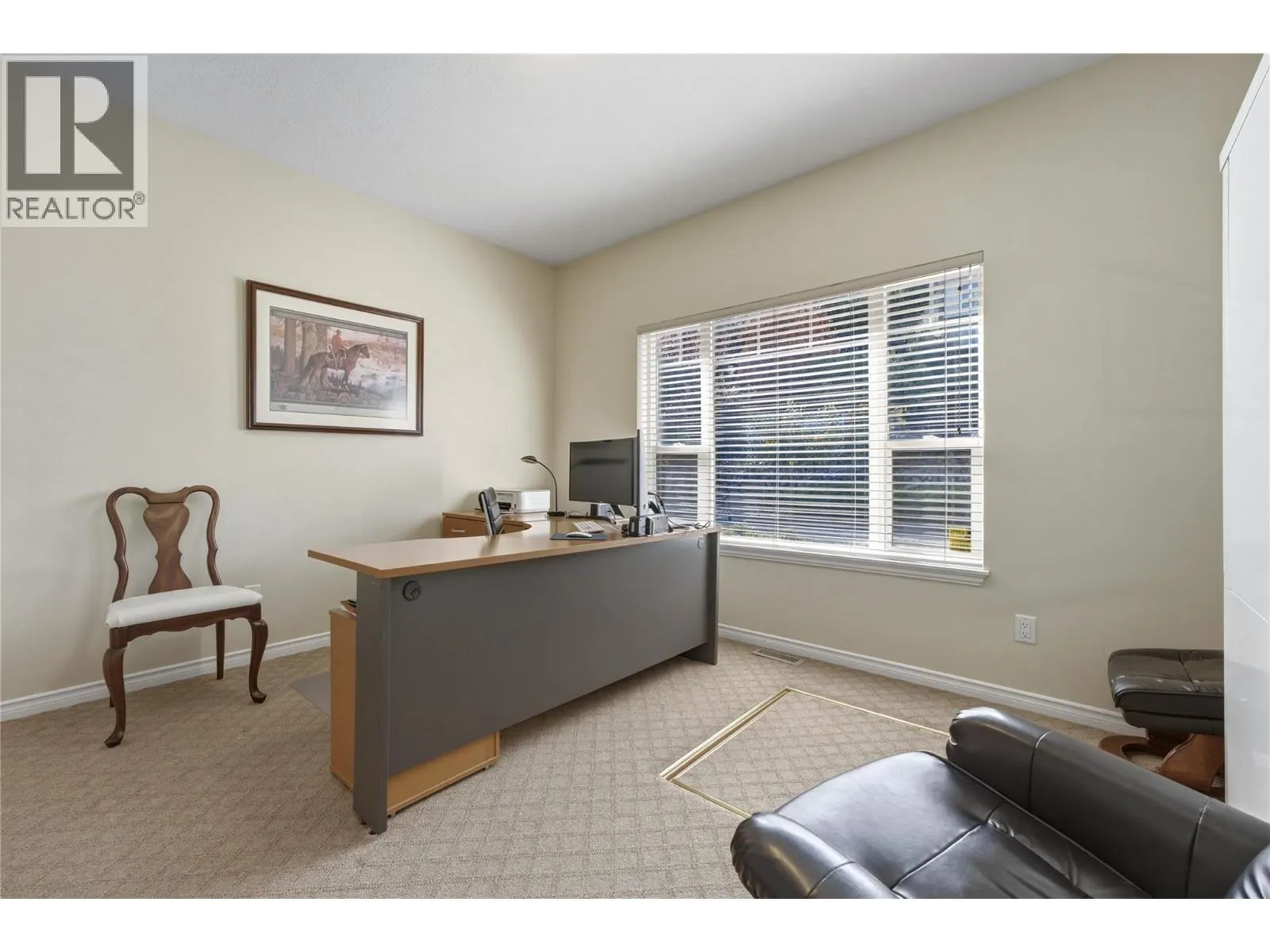 8014 Whitestone Drive Unit# 3