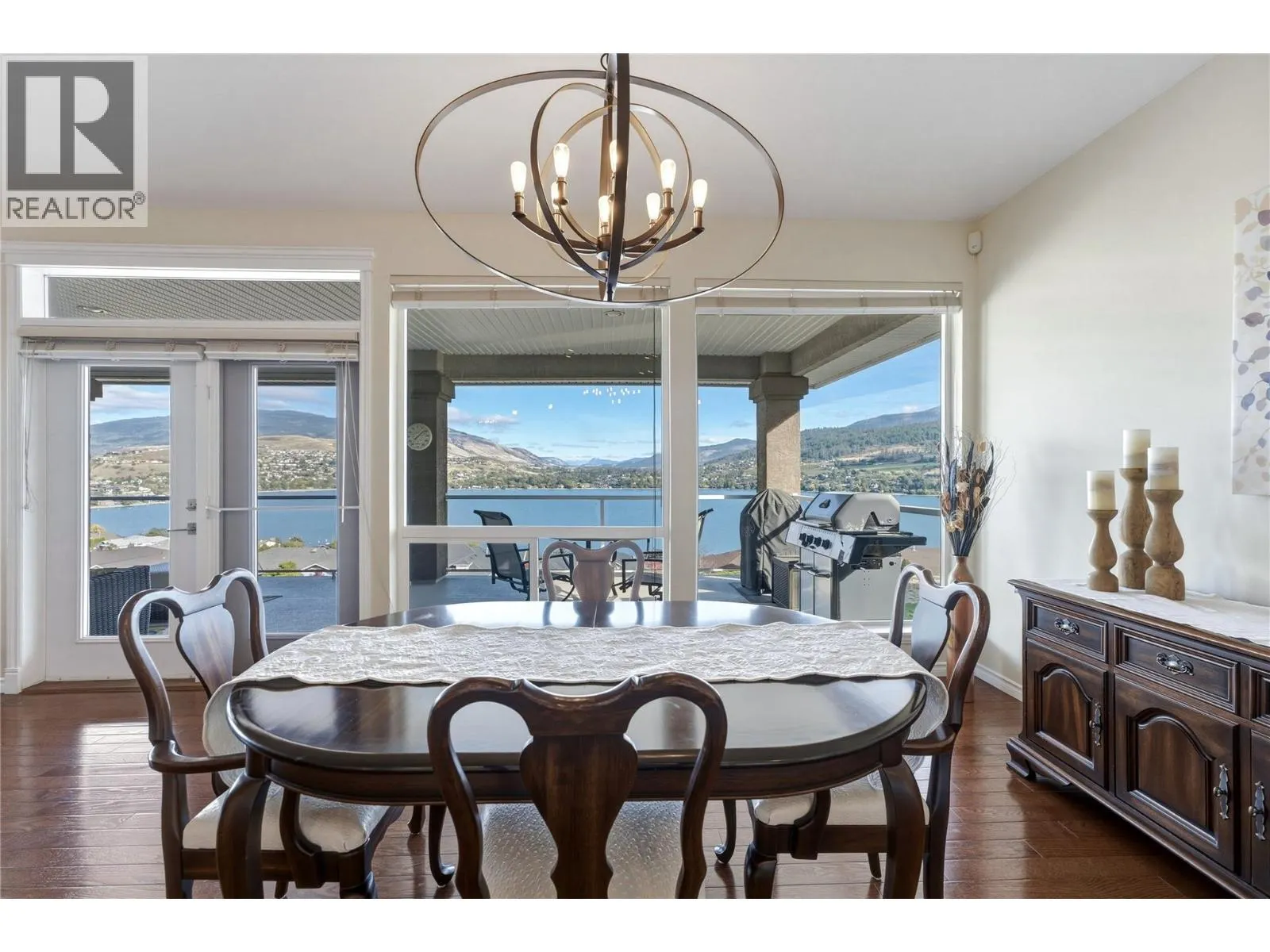 8014 Whitestone Drive Unit# 3