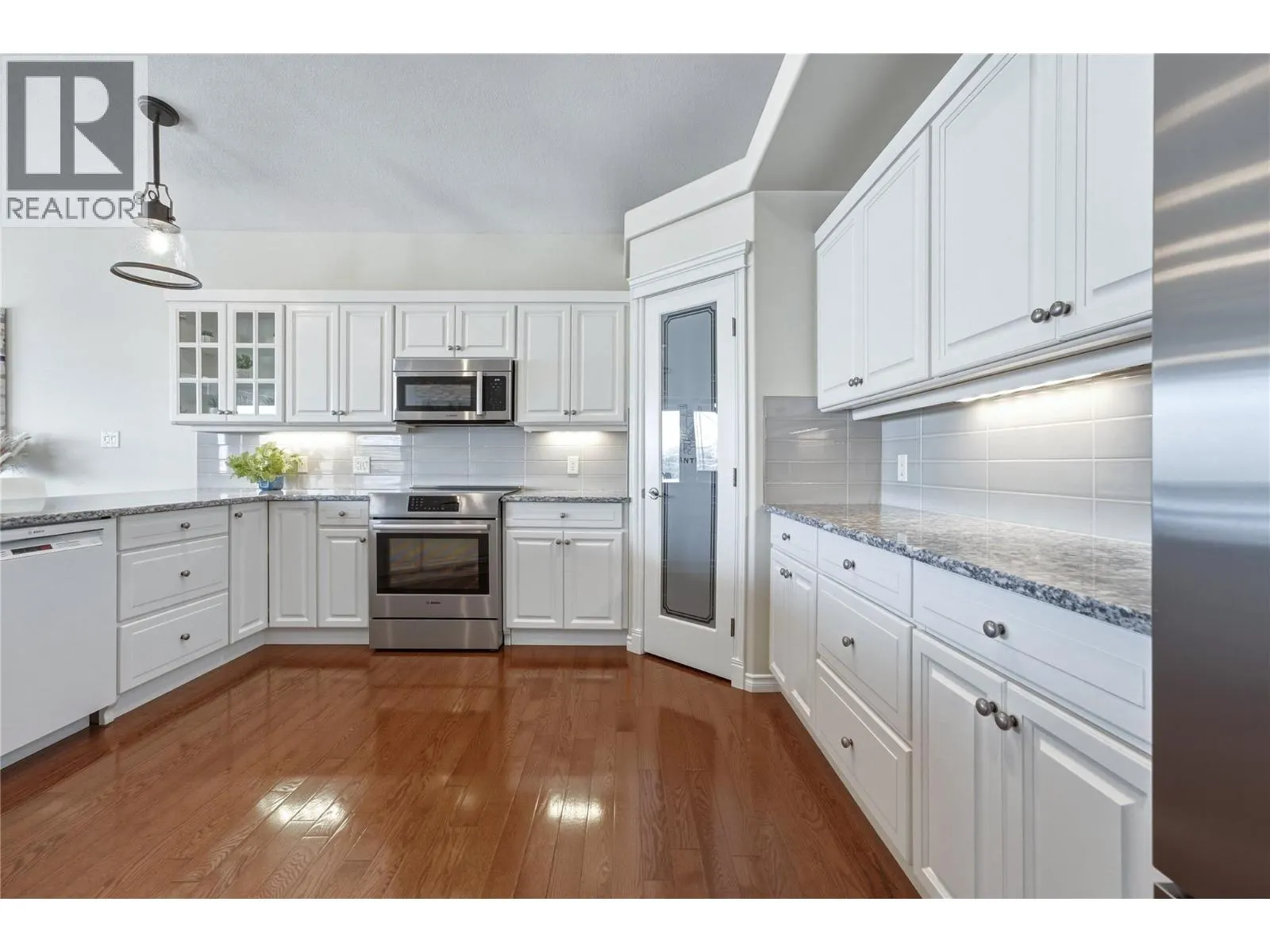 8014 Whitestone Drive Unit# 3
