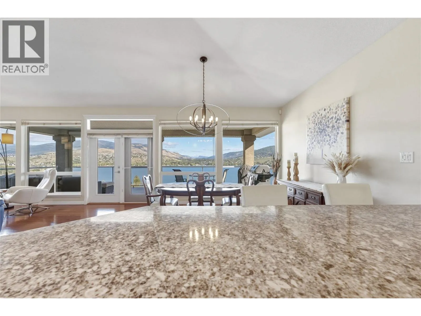 8014 Whitestone Drive Unit# 3