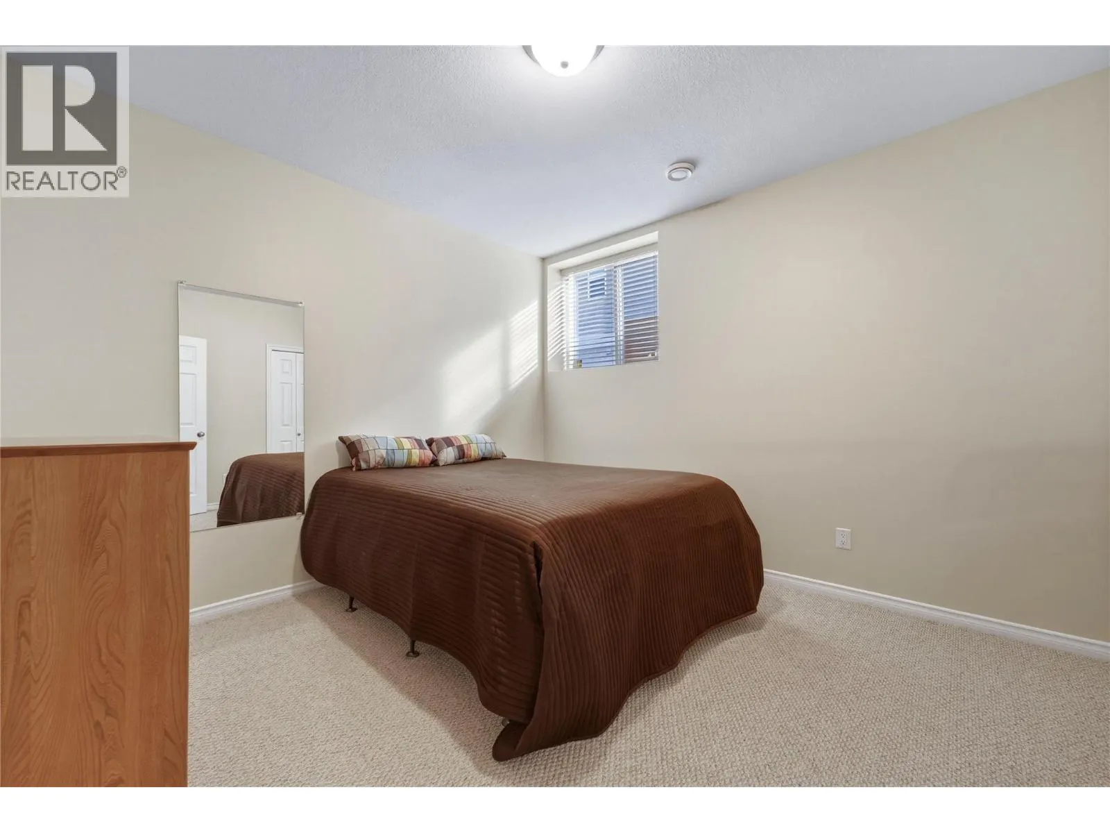 8014 Whitestone Drive Unit# 3