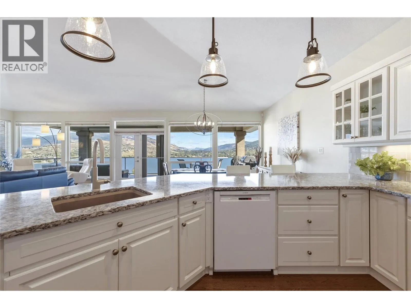 8014 Whitestone Drive Unit# 3
