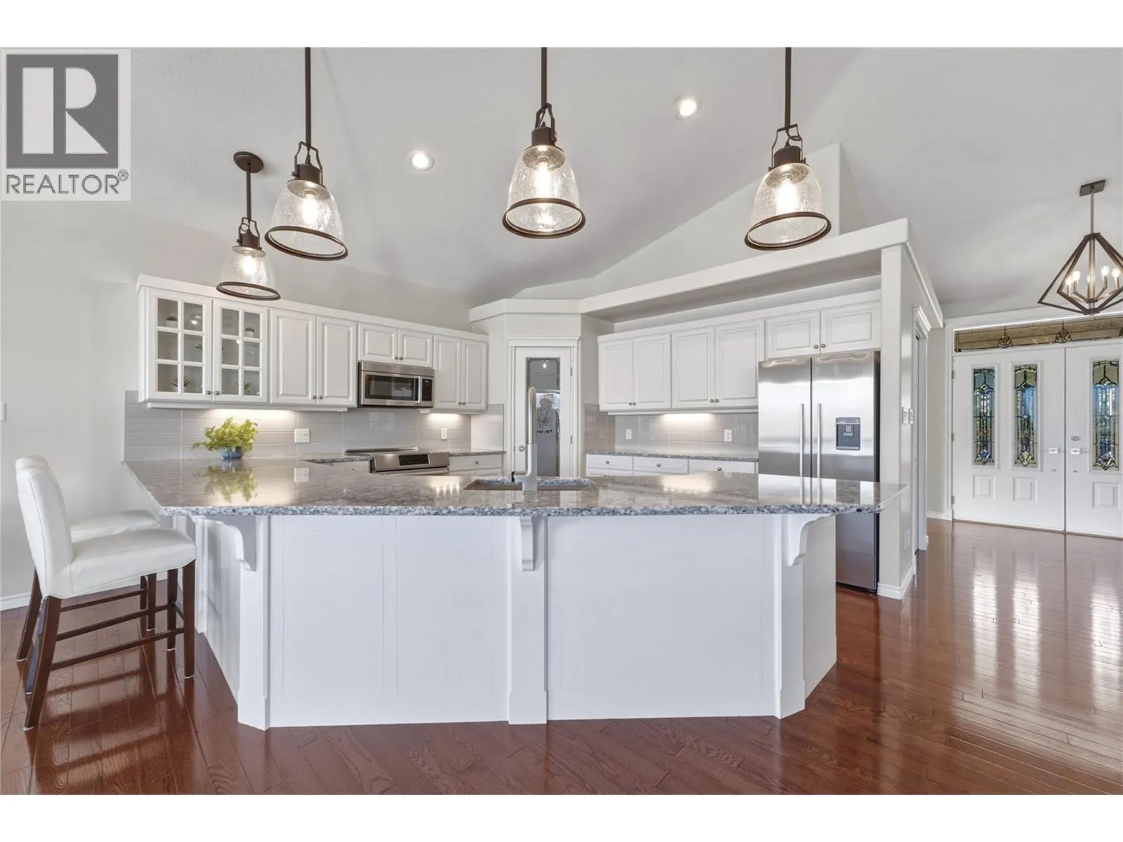 8014 Whitestone Drive Unit# 3
