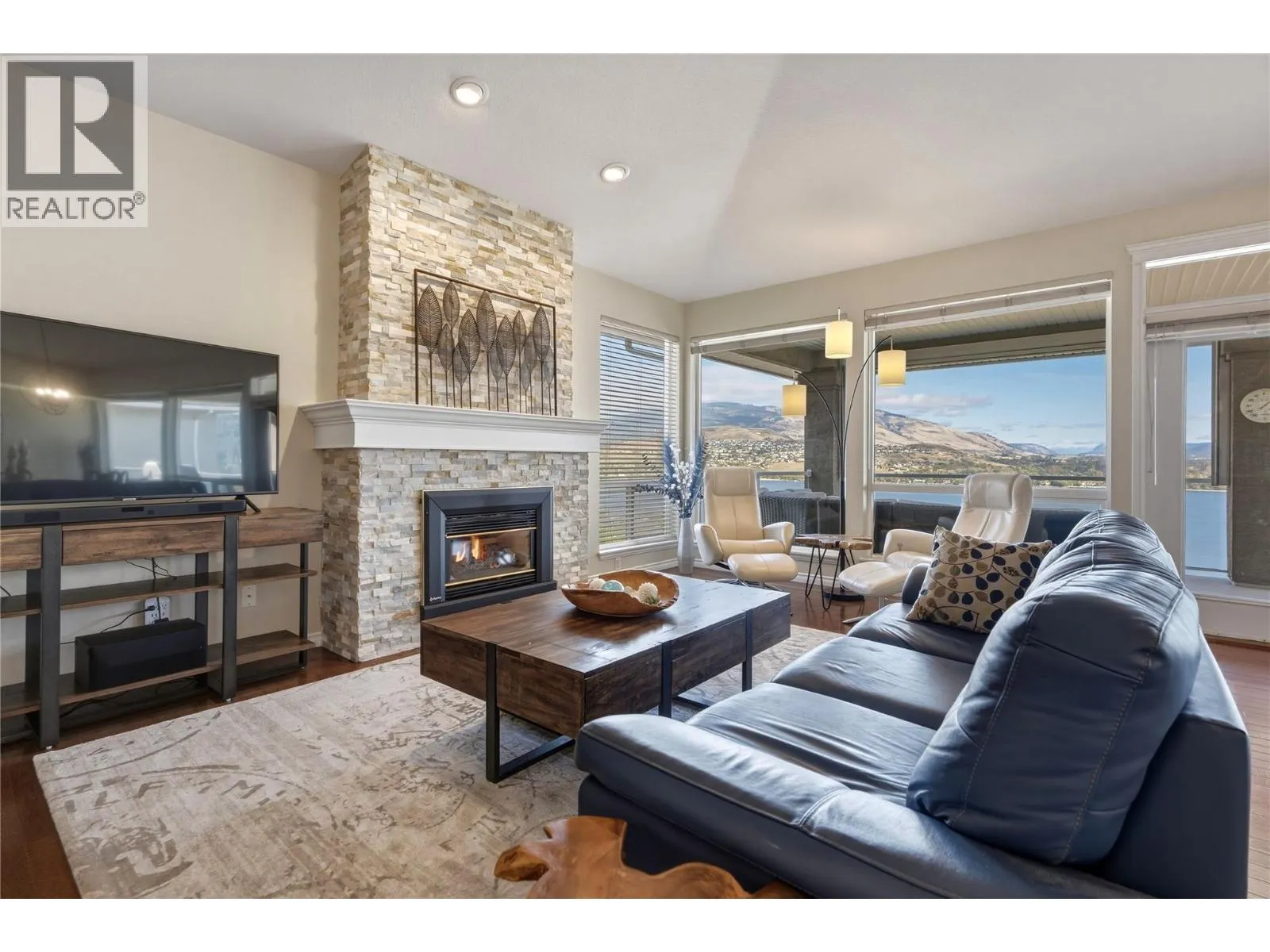 8014 Whitestone Drive Unit# 3